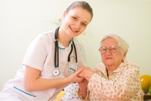 The-Benefits-of-Compassionate-Respite-Care