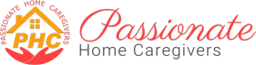 Passionate Health Caregivers